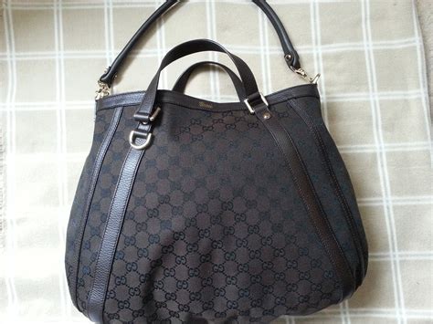 harga bag gucci original di malaysia|Gucci Malaysia website.